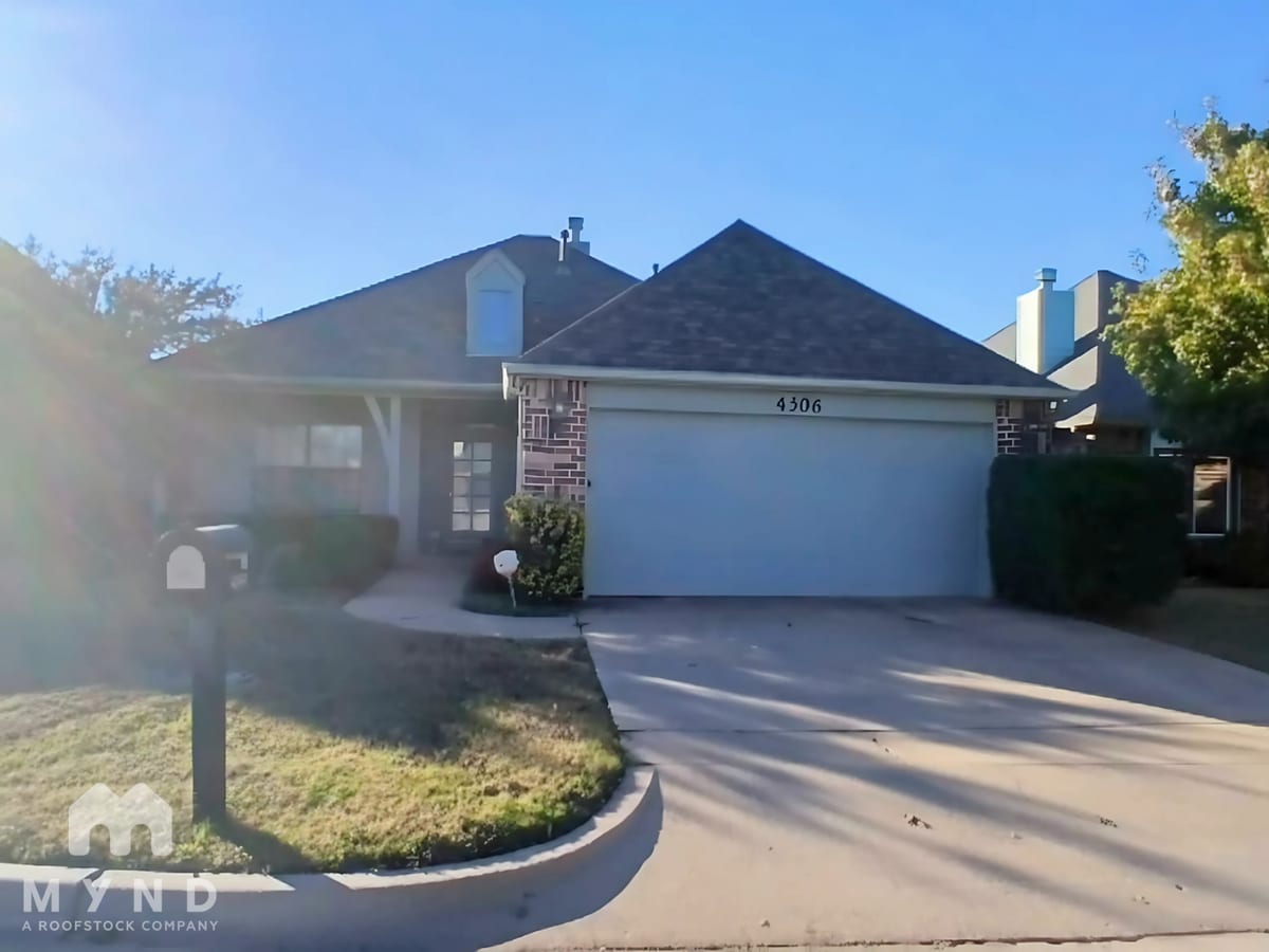 Photo - 4306 South Tamarack Ave W