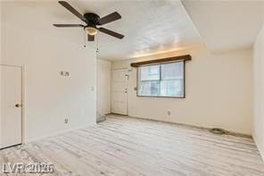 Photo - 5957 W Vegas Dr
