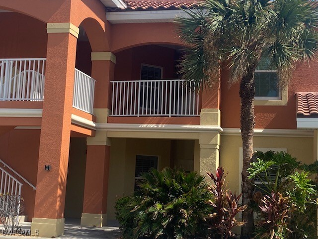 Building Photo - 15999 Mandolin Bay Dr Unit 205 Rental