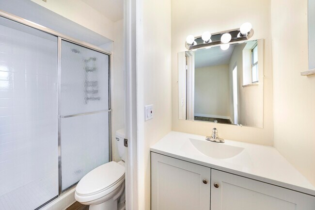 Photo - 270 Cape Cod Cir Condo Unit B