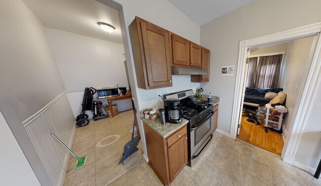 Photo - 4 Pleasant St Unit 3