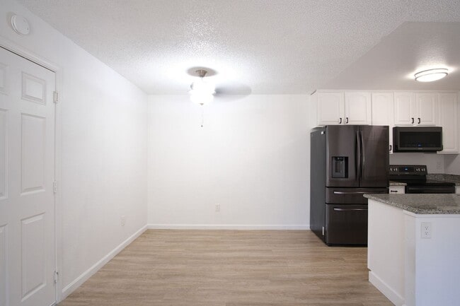 Photo - COMING SOON! Charming 2-Bedroom, 2-Bath Ho...