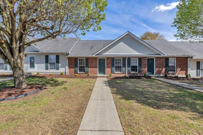 Photo - Newly Renovated Fairview Condo Unidad 7210