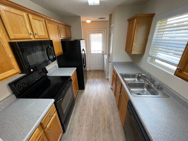 Photo - BRIDGEWATER HOME! PRE-LEASING FOR AUGUST 2...