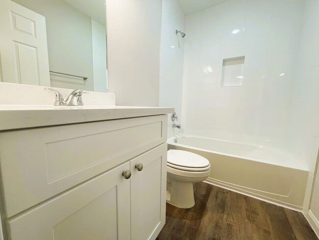 Photo - 350 Rd 5105