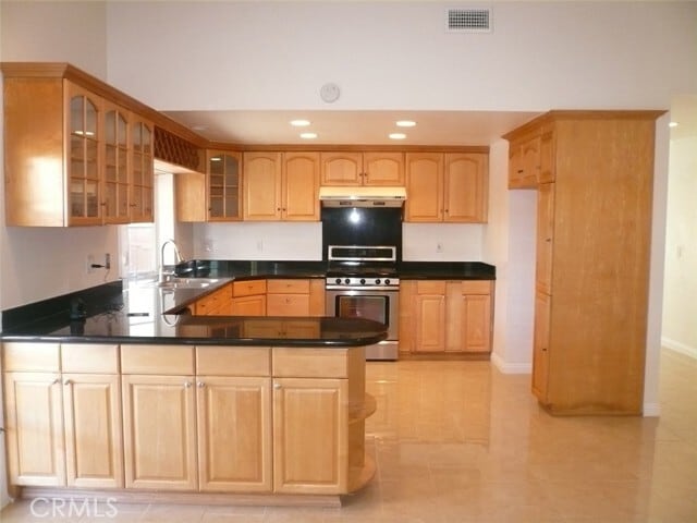 Photo - 10312 Wembley Cir