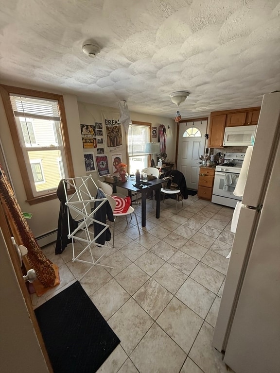 Photo - 585 Somerville Ave Unit A1