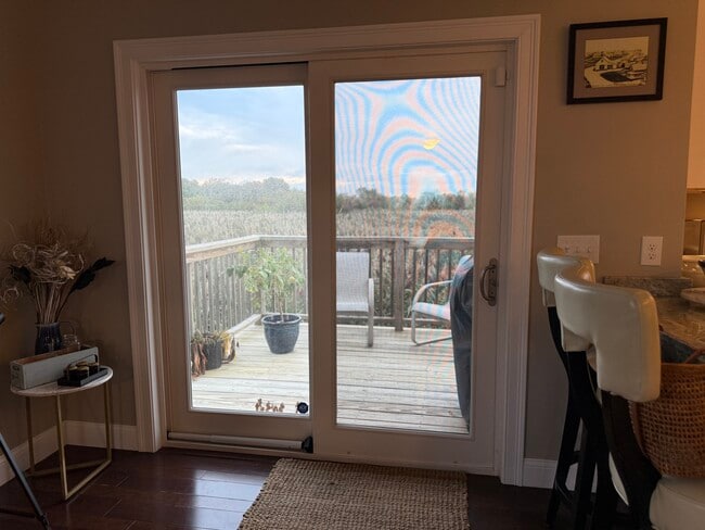 Photo - 345 Plymouth Ave