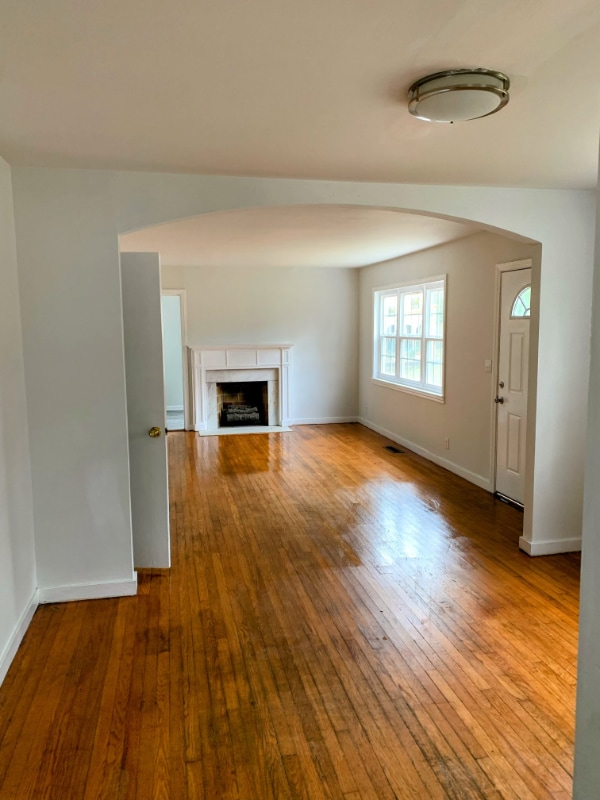 Photo - 783 80th St S