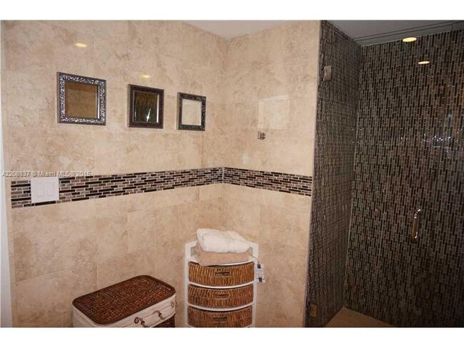 Photo - 19370 Collins Ave Unit 1611