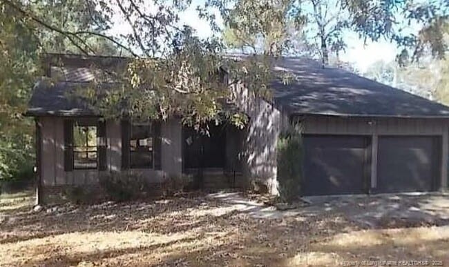 Building Photo - 1140 Vesper Ln Rental