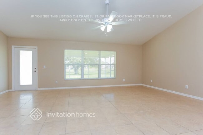 Photo - 391 Vitorio St