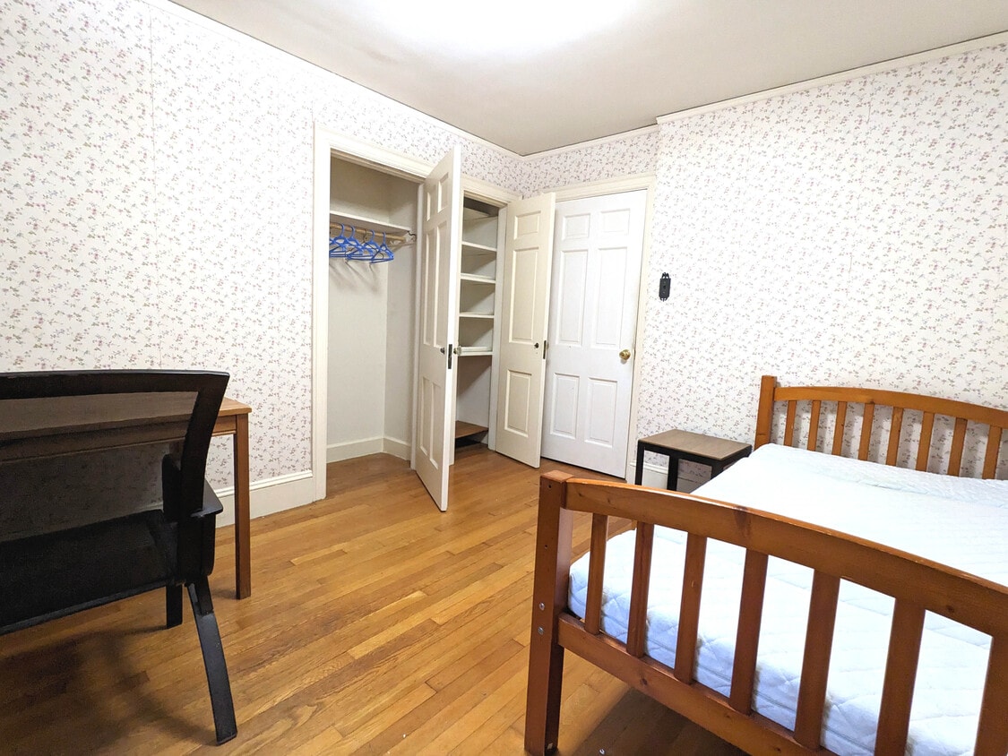 Photo - 60 Undine Rd (Boston, MA)
