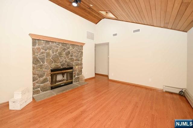 13 Orangeburgh Rd