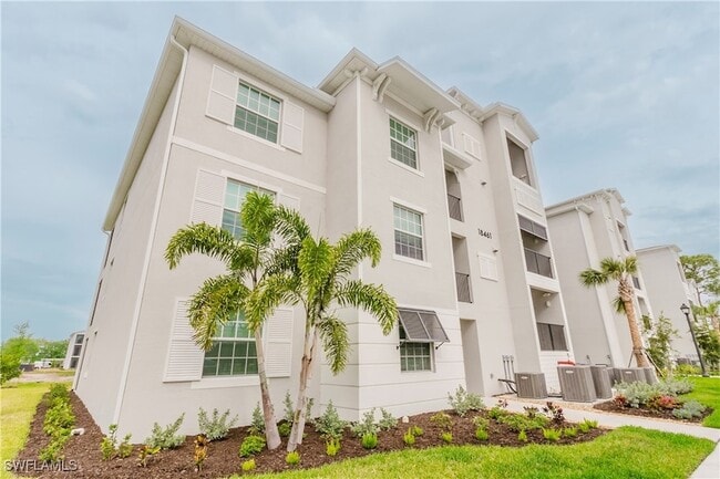 Photo - 18461 Copperhead Ct Unit 431