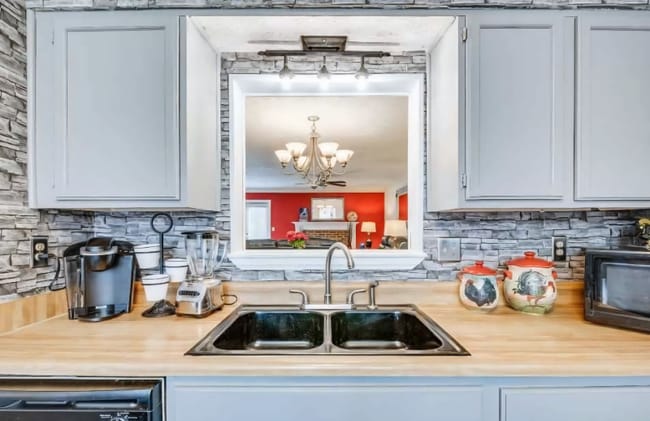 Photo - 2951 Lexington Trace Dr