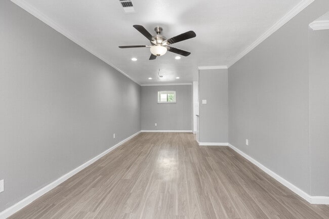 The Westbriar