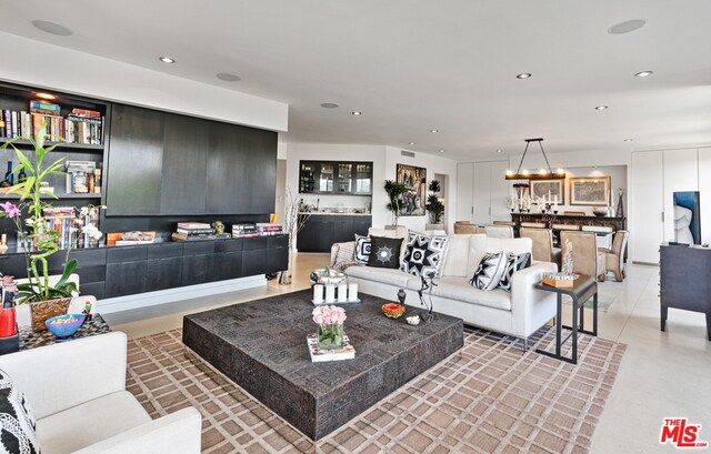 Photo - 875 Comstock Ave Unit 6A