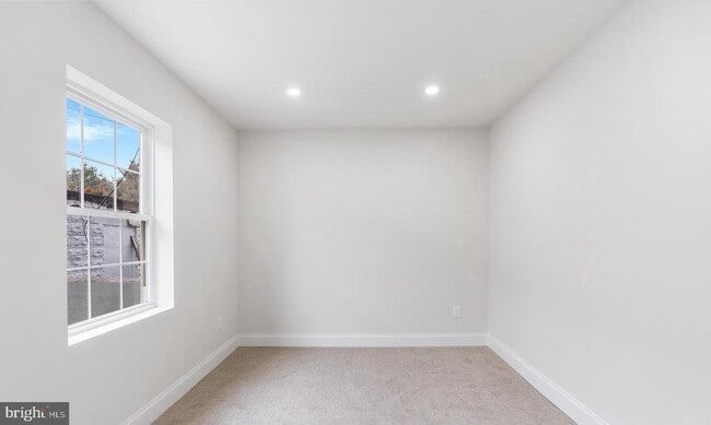 Photo - 2128 N Pulaski St