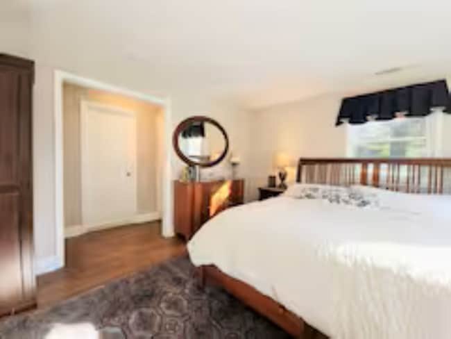 Photo - 9605 Singleton Dr