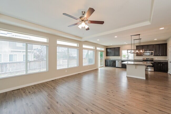 Photo - 17931 E 106th Pl