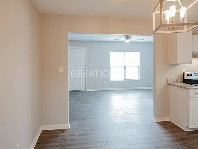 Photo - 4106 Darsey Ct