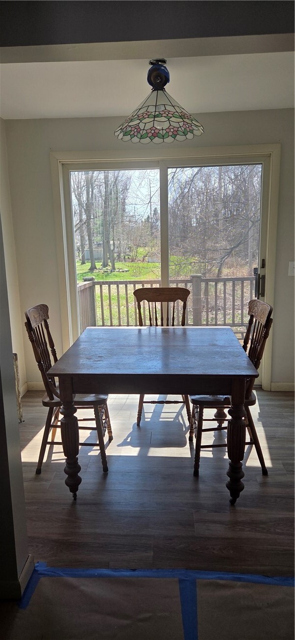 Photo - 70 Summit St