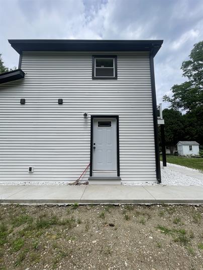 155 Grantwood Dr Unit 1