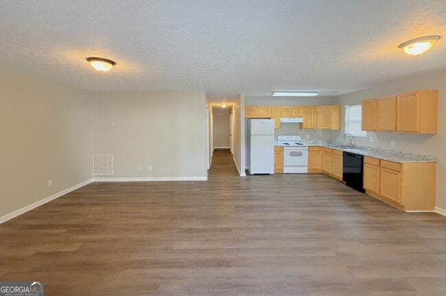 191 Harvell Dr Unit H-1