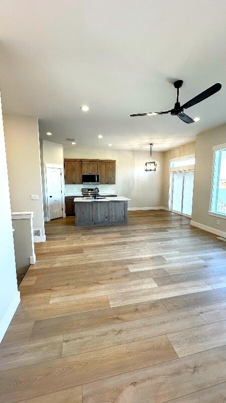 Photo - 3036 Riatta Ln