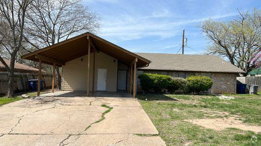 Building Photo - 11208 Renel Dr Rental