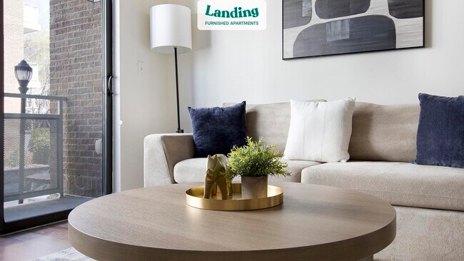 Photo - 2450 Camellia Ln NE Unit 1150.1403885