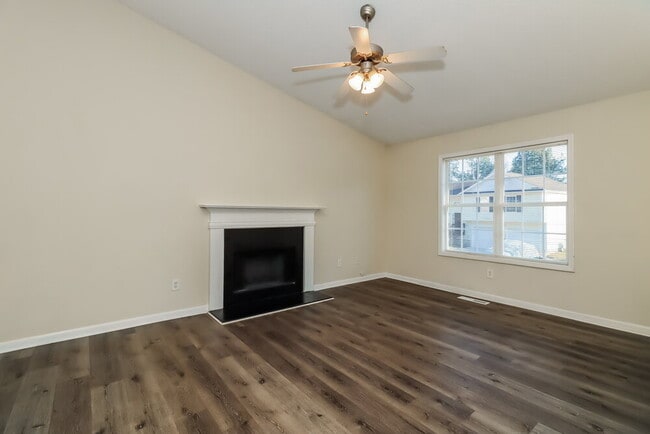 Photo - 312 Gun Range Rd