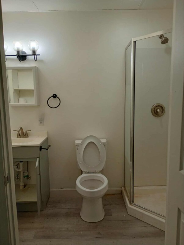 Photo - 15701 Lower Georges Creek Rd SW Unidad 2