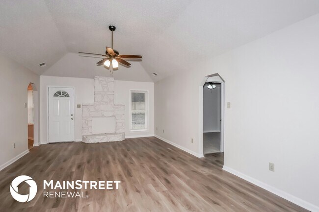 Photo - 7071 Bramble Ln