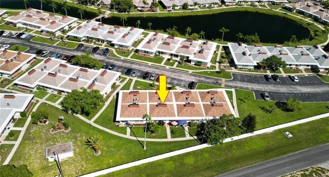 4337 Tahitian Gardens Cir Unit F