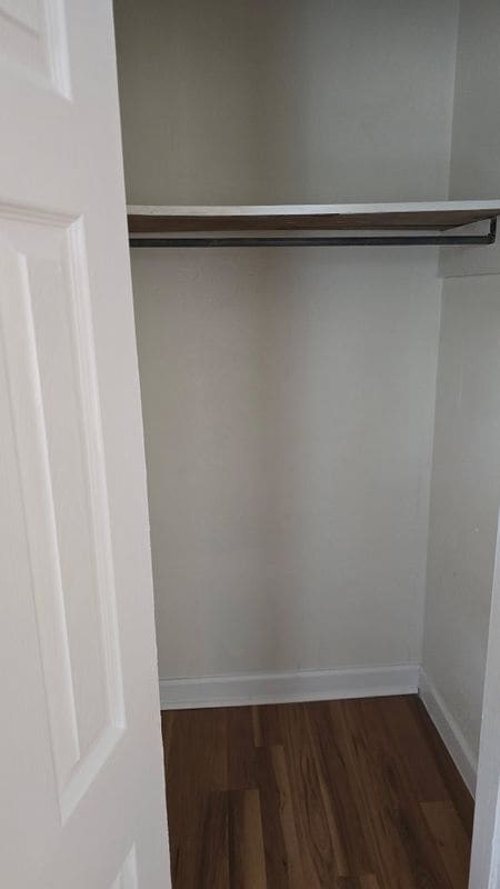 Photo - 1651 W 17th St