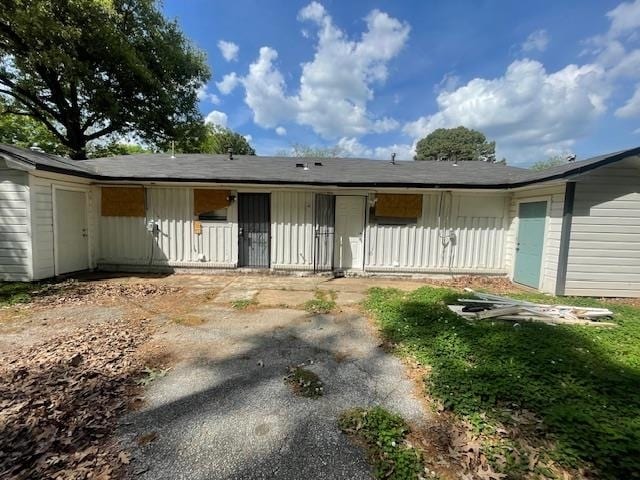 Photo - 3021 Carnes Ave