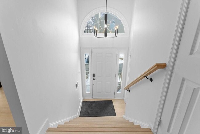 Photo - 11433 Heritage Oak Ct