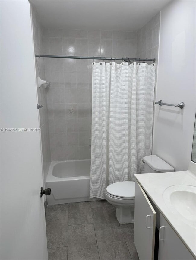 Photo - 14311 SW 96th St