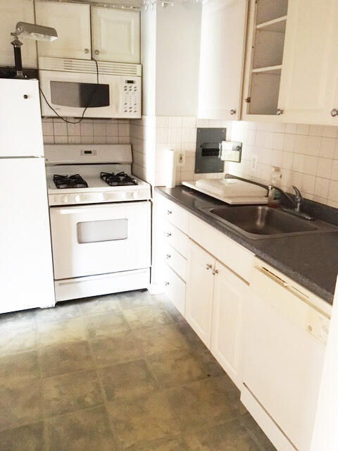 Photo - 1225 Island Dr Unidad 104