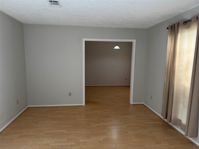 Photo - 9202 Carvel Ln