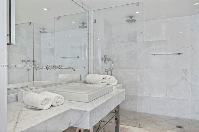 Photo - 1717 N Bayshore Dr Unit A-2740