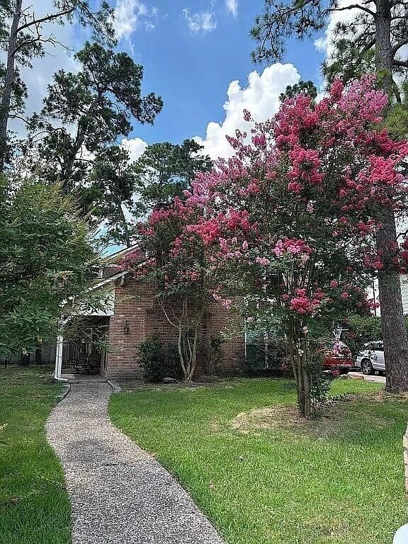 Photo - 12115 Fawnview Dr