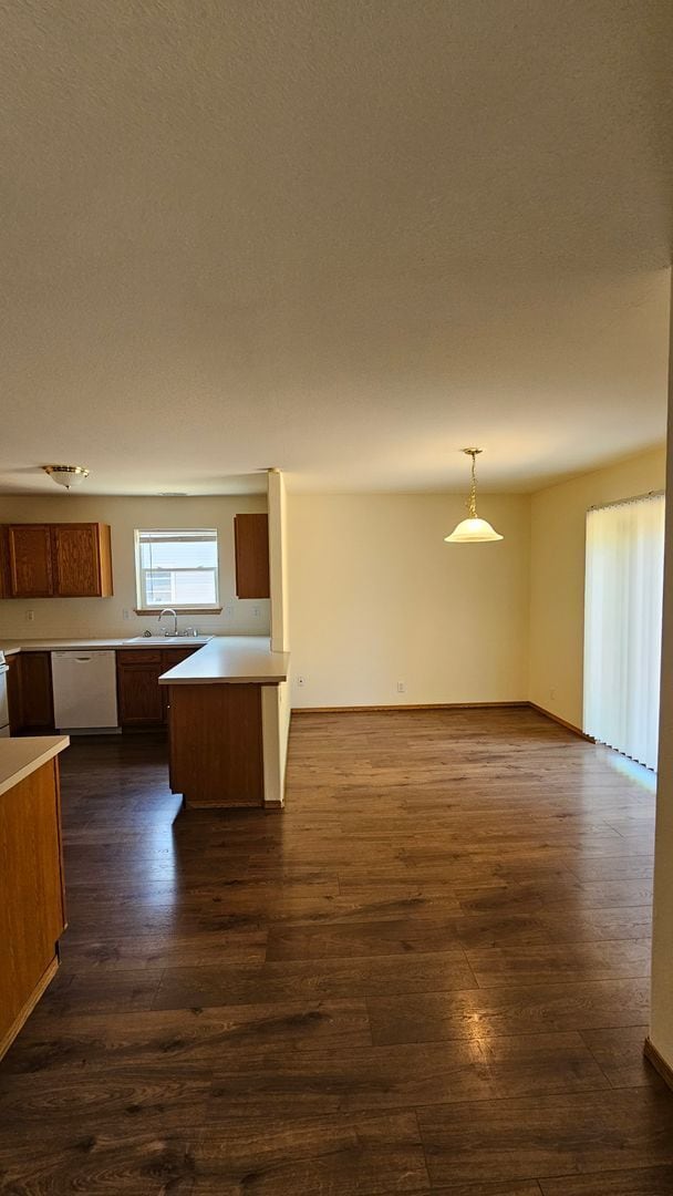 Photo - Spacious home with large back yard