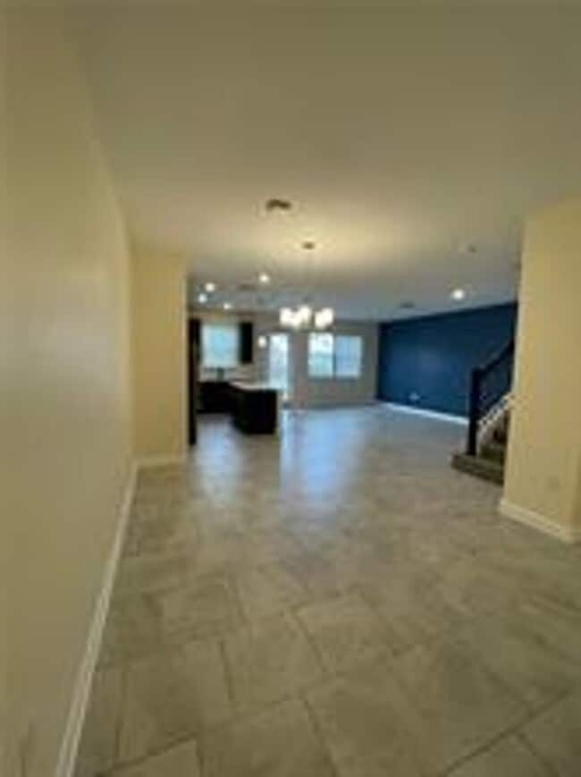 Photo - 1202 Payne Stewart Dr