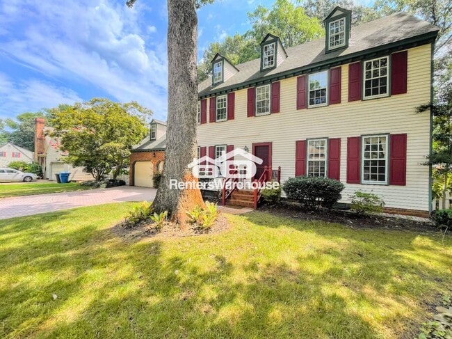 Photo - 936 Stockbridge Dr