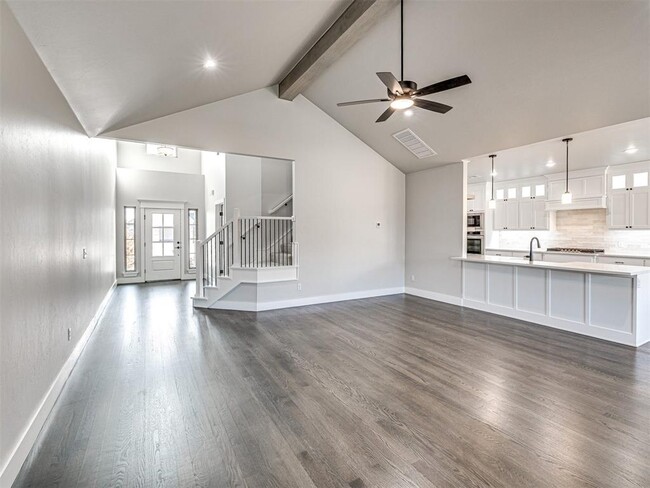 Photo - 8217 Jenny Ln