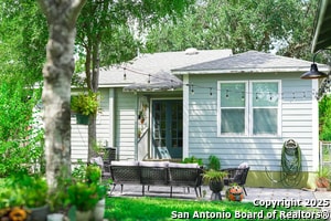 Photo - 1926 Hicks Ave