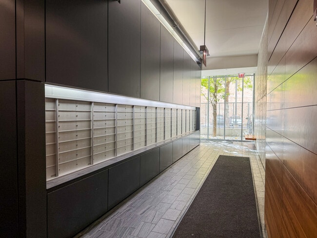Photo - 1720 S Michigan Ave Unit 3002